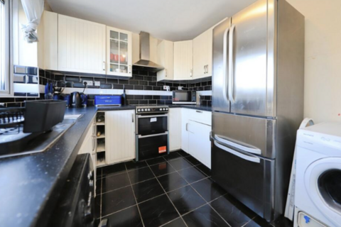 undefined, Millington Road, Wolverhampton, WV10