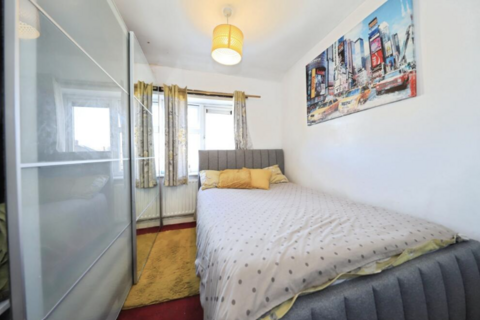 undefined, Millington Road, Wolverhampton, WV10