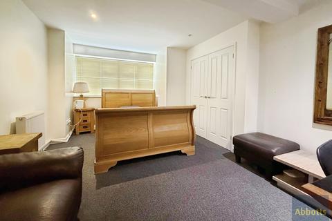 undefined, Thorpe Road, Norwich, NR1