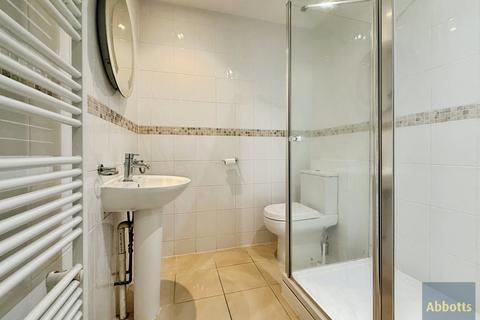 undefined, Thorpe Road, Norwich, NR1