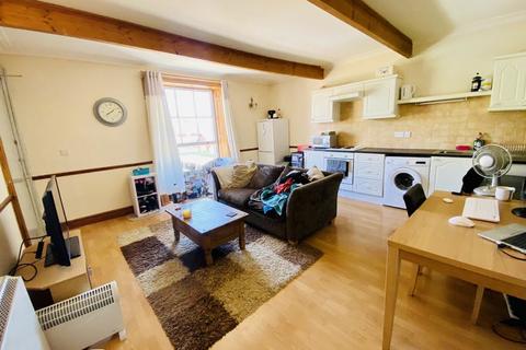 undefined, Moorgate House, Dereham, NR19