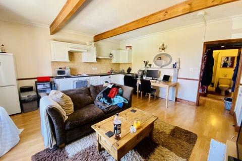undefined, Moorgate House, Dereham, NR19