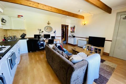 undefined, Moorgate House, Dereham, NR19