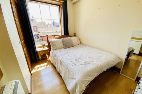 undefined, Moorgate House, Dereham, NR19