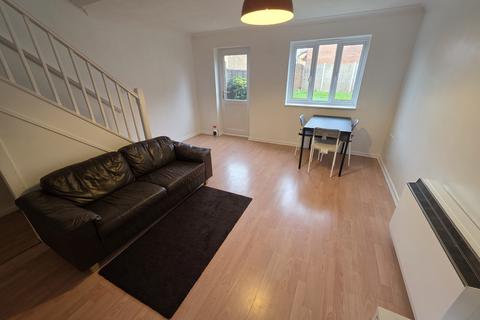 3 bedroom house to rent, Whitley Mead, BRISTOL, BS34