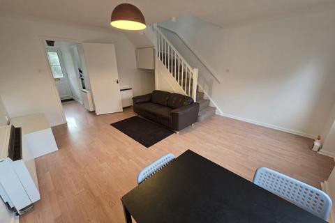 3 bedroom house to rent, Whitley Mead, BRISTOL, BS34