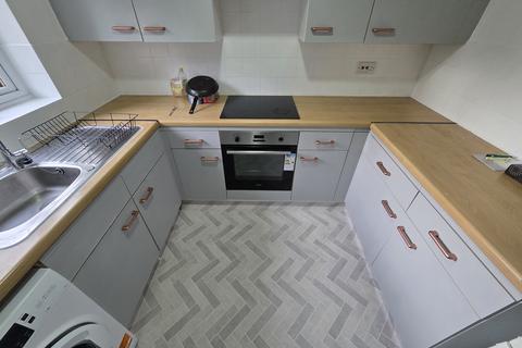 3 bedroom house to rent, Whitley Mead, BRISTOL, BS34