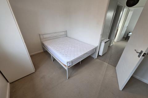 3 bedroom house to rent, Whitley Mead, BRISTOL, BS34