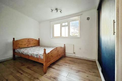 Munnings Road, Norwich, NR7