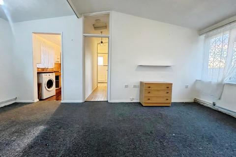 undefined, Munnings Road, Norwich, NR7