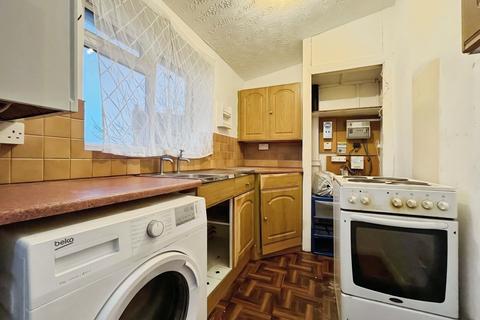 undefined, Munnings Road, Norwich, NR7