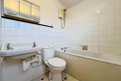 undefined, Munnings Road, Norwich, NR7