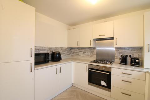 undefined, Cladich Crescent, Paisley, PA1