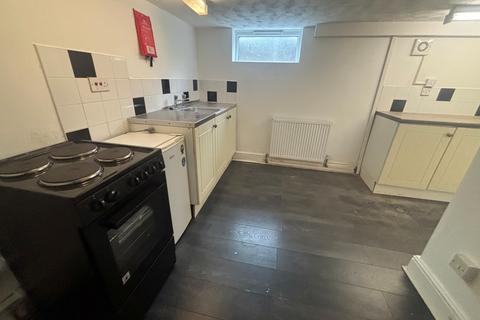 undefined, Buxton Road, Stockport, SK2