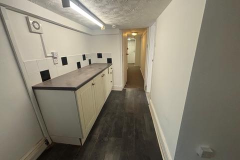 undefined, Buxton Road, Stockport, SK2