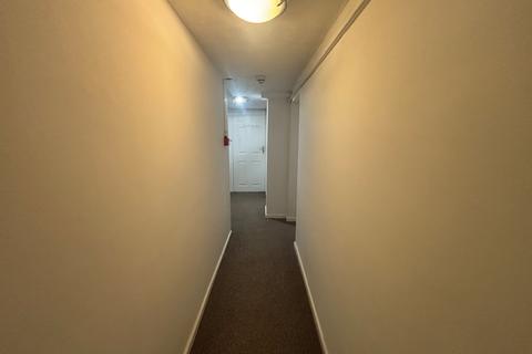 undefined, Buxton Road, Stockport, SK2