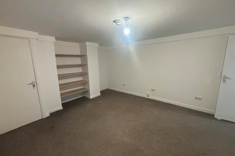 undefined, Buxton Road, Stockport, SK2