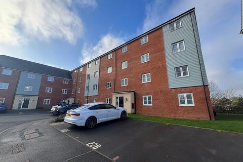 undefined, Brooklyn House, Coventry, CV6