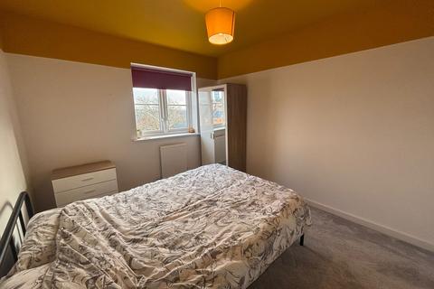 undefined, Brooklyn House, Coventry, CV6