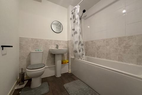 undefined, Brooklyn House, Coventry, CV6