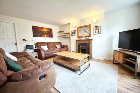 undefined, Reaper Crescent, Sheffield S35