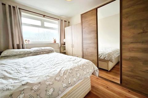 undefined, Reaper Crescent, Sheffield S35