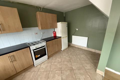 undefined, Dunstall Avenue, Wolverhampton, WV6