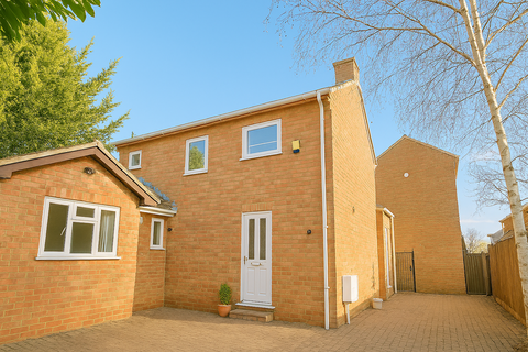 undefined, Rochester Road, Bristol, BS4