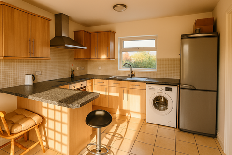 undefined, Rochester Road, Bristol, BS4