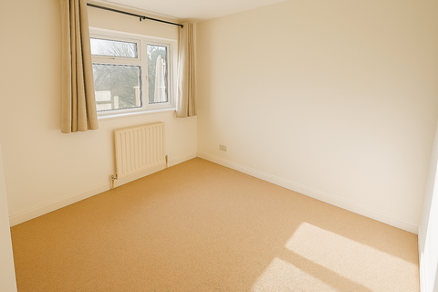 undefined, Rochester Road, Bristol, BS4