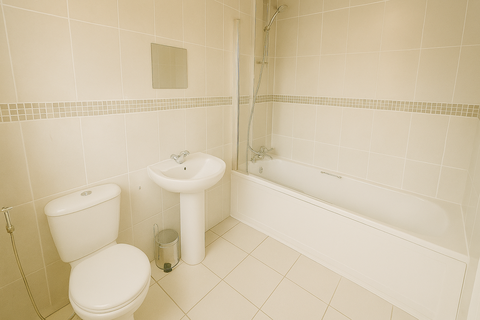 undefined, Rochester Road, Bristol, BS4