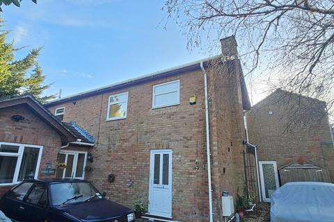 undefined, Rochester Road, Bristol, BS4