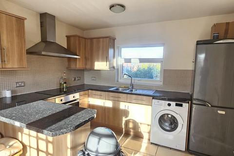 undefined, Rochester Road, Bristol, BS4
