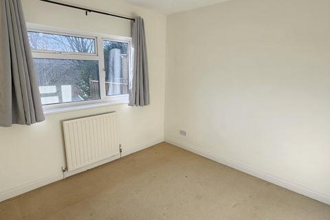 undefined, Rochester Road, Bristol, BS4