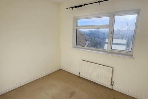 undefined, Rochester Road, Bristol, BS4