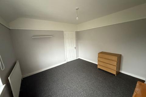 undefined, Court Road, Wolverhampton, WV6