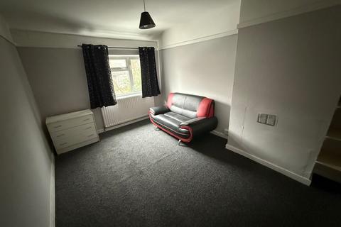 undefined, Court Road, Wolverhampton, WV6