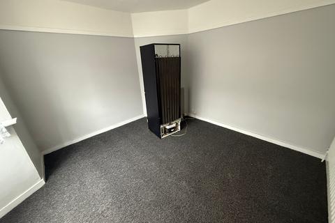 undefined, Court Road, Wolverhampton, WV6