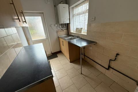 undefined, Court Road, Wolverhampton, WV6