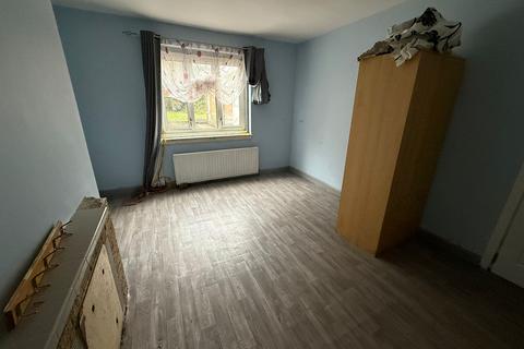 undefined, Court Road, Wolverhampton, WV6