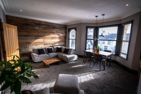 undefined, Westby Street, Lytham St. Annes, FY8