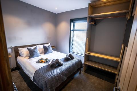undefined, Westby Street, Lytham St. Annes, FY8