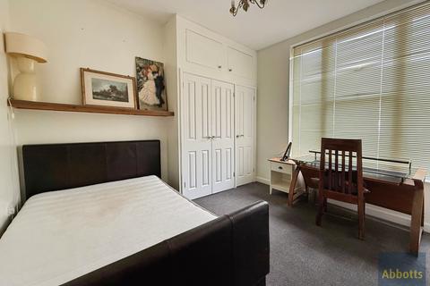 undefined, Thorpe Road, Norwich, NR1