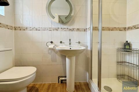 undefined, Thorpe Road, Norwich, NR1