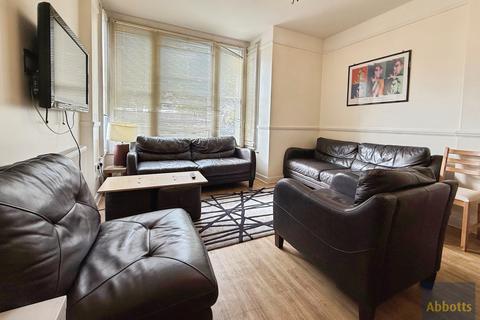 undefined, Thorpe Road, Norwich, NR1