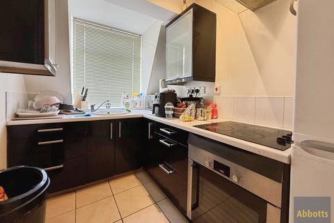 undefined, Thorpe Road, Norwich, NR1