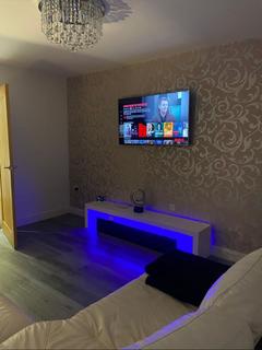 undefined, Coventry Street, Wolverhampton, WV1