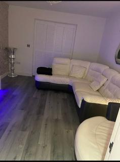 undefined, Coventry Street, Wolverhampton, WV1