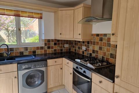 undefined, Northumberland Road, Stockport, SK5