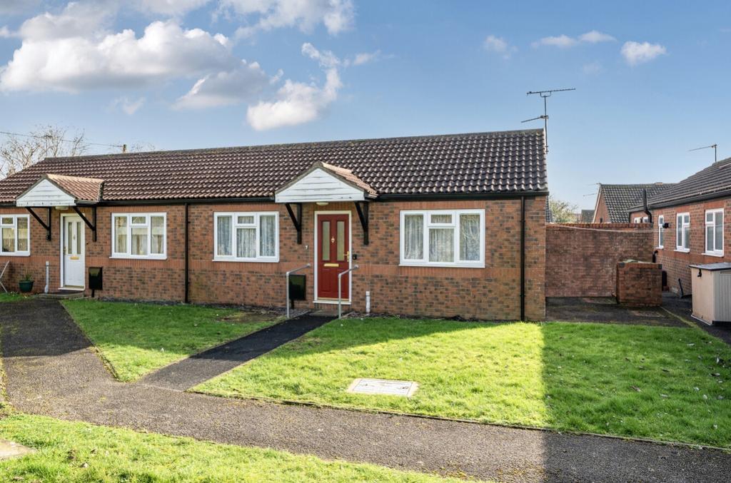 1421306-1-699ee4cdb4f67